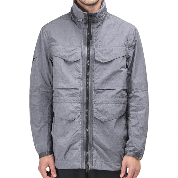 nike tech pack high density m65 jacket